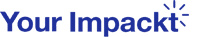 Your Impackt Logo